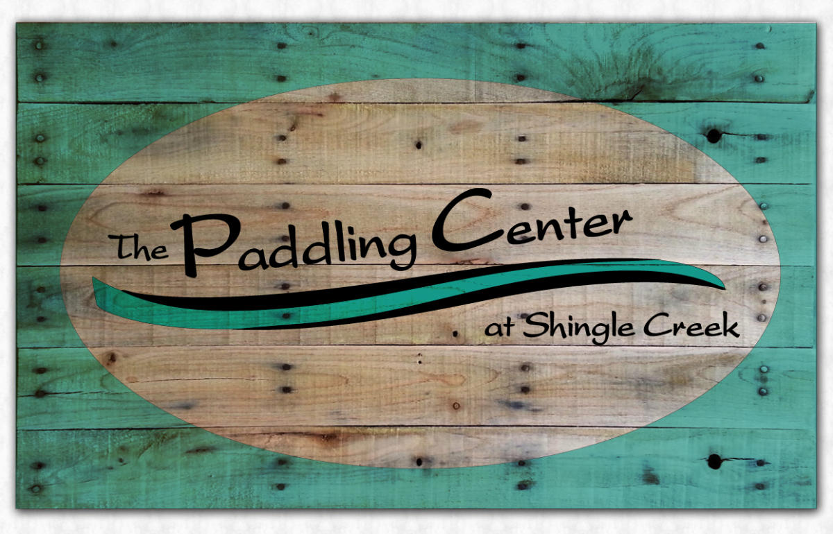 The Paddling Center at Shingle Creek in Kissimmee VISIT FLORIDA