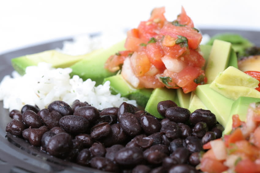 Ybor City Food Tours in Tampa VISIT FLORIDA