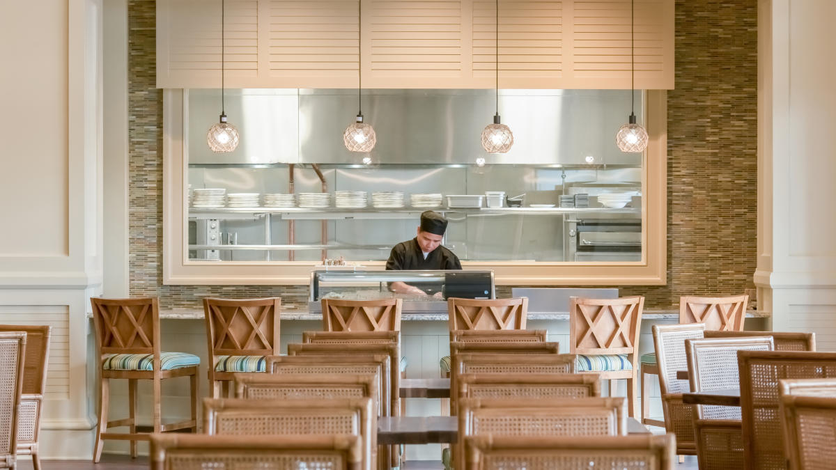 Primrose at The Henderson in Destin VISIT FLORIDA