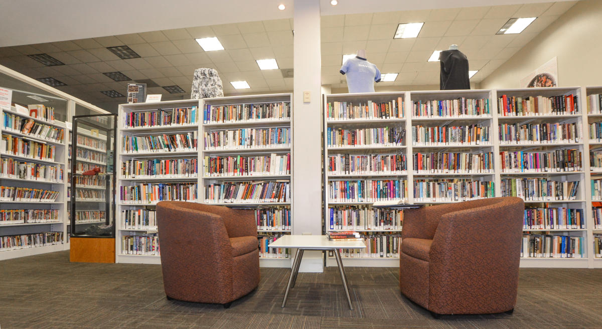 Stonewall National Museum & Archives in Fort Lauderdale VISIT FLORIDA