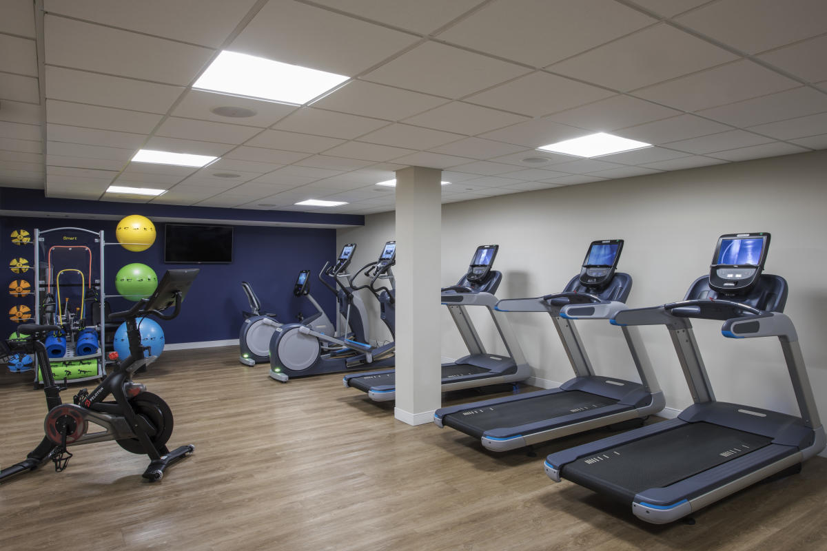 Hutchinson Shores Resort & Spa in Jensen Beach VISIT FLORIDA