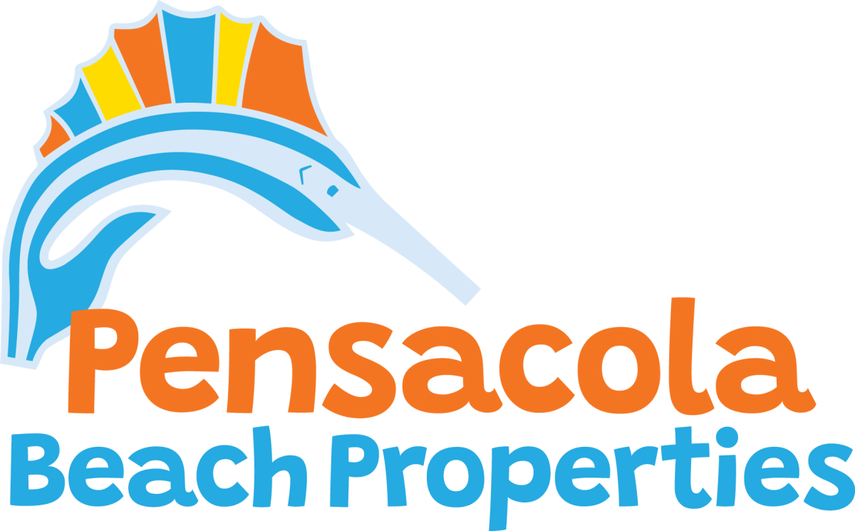 Pensacola Beach Properties in Pensacola VISIT FLORIDA