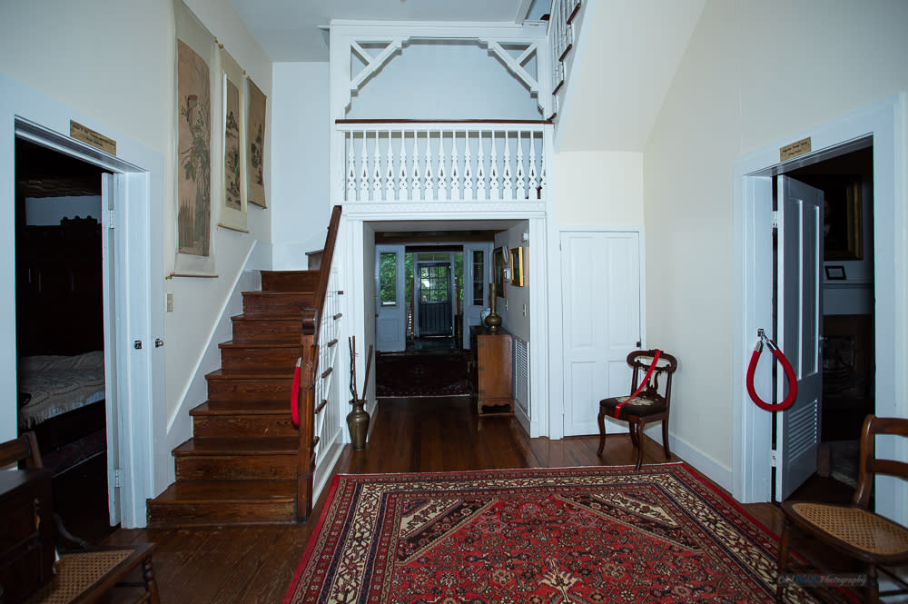 Matheson History Museum in Gainesville | VISIT FLORIDA