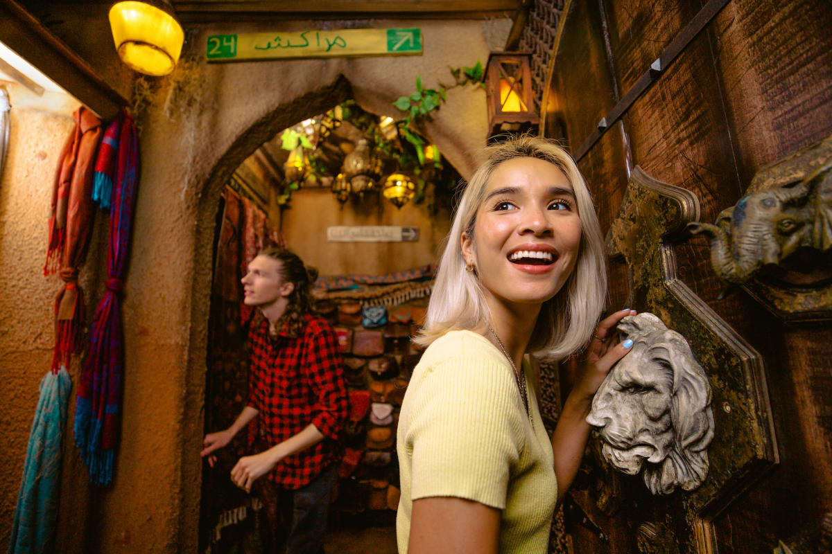 escape game jacksonville escape game jacksonville