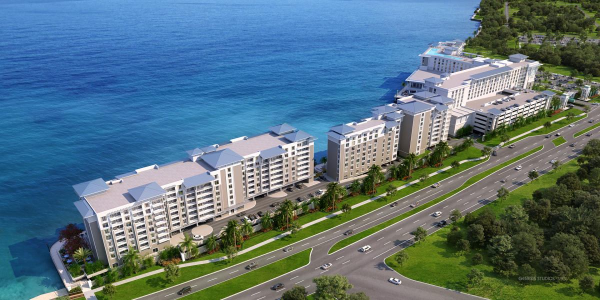 Sunseeker Resort Charlotte Harbor in Charlotte Harbor VISIT FLORIDA