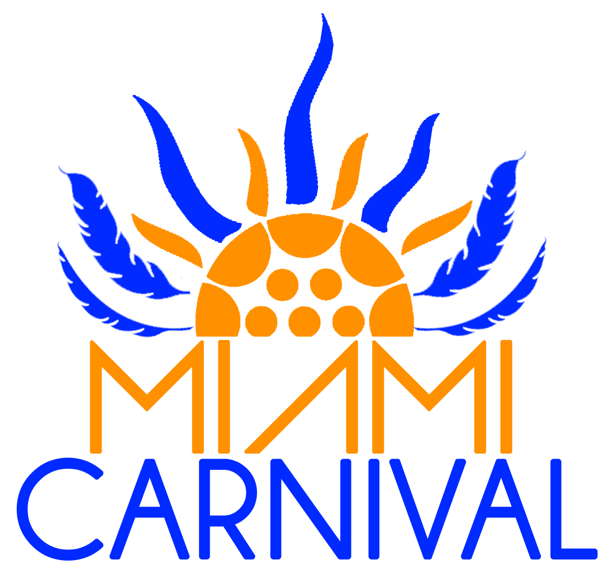 Miami Carnival in Miami VISIT FLORIDA