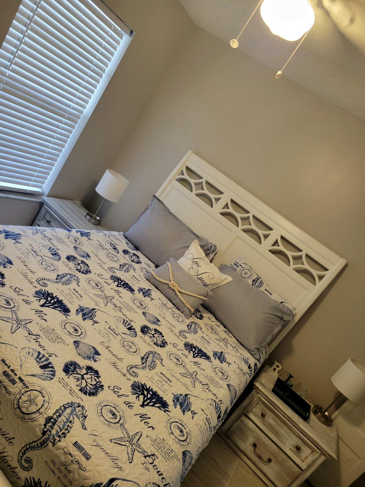 Renters Paradise Uncover Craigslist Palm Desert Homes With Spectacular Mountain Views - hiu8dcd