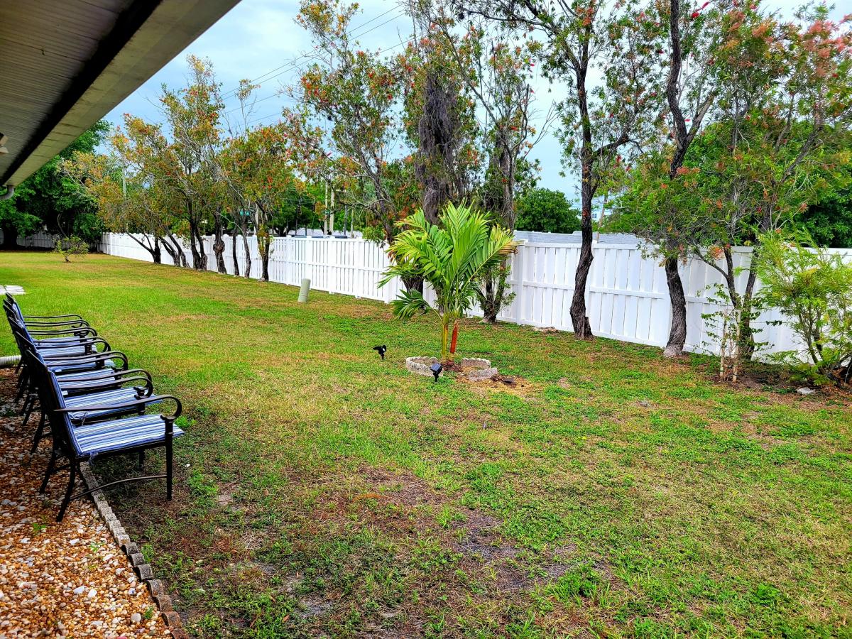 Paradise Rentals and Property Management Group LLC in BRADENTON VISIT FLORIDA