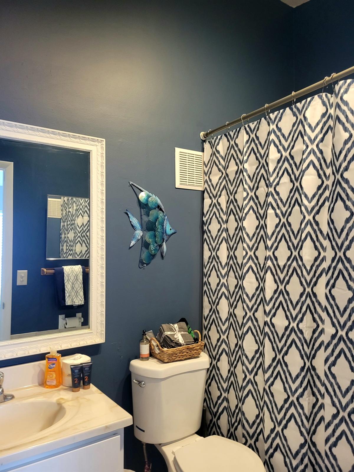 Paradise Rentals and Property Management Group LLC in BRADENTON VISIT