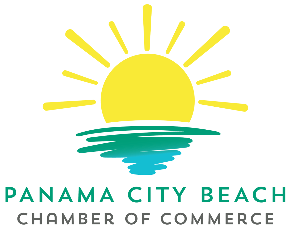 Panama City Beach Chamber of Commerce in Panama City Beach VISIT FLORIDA