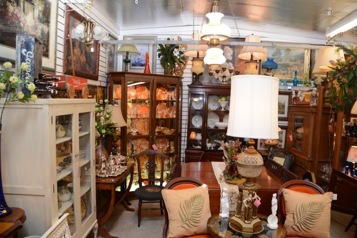 Renningers Flea & Farmers Market in Melbourne VISIT FLORIDA