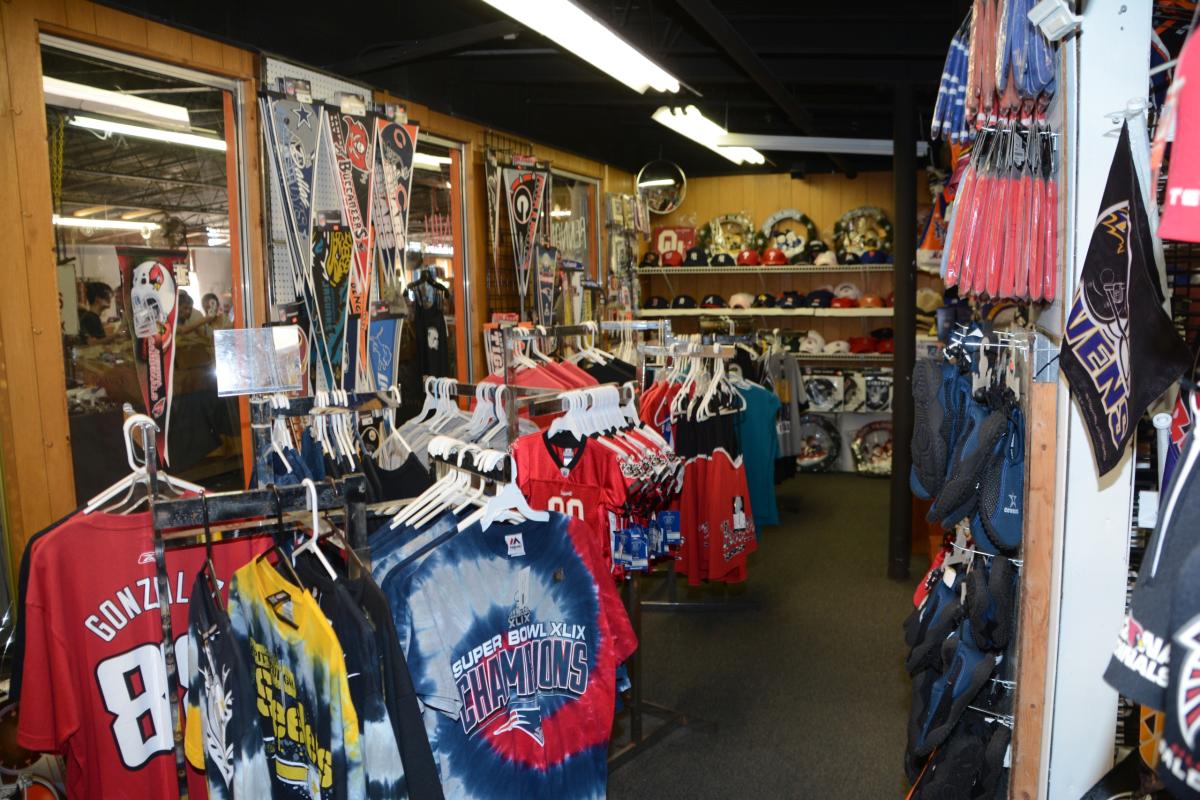 Renningers Flea & Farmers Market in Melbourne VISIT FLORIDA