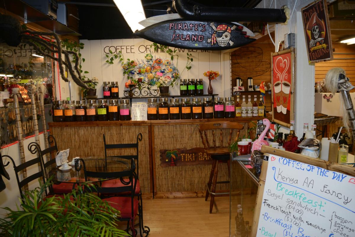 Renningers Flea & Farmers Market in Melbourne VISIT FLORIDA