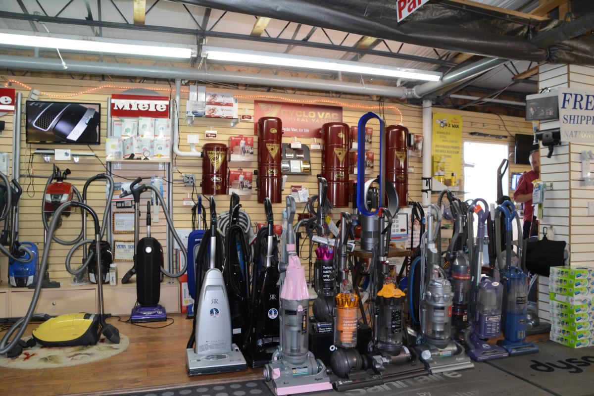 Renningers Flea & Farmers Market in Melbourne VISIT FLORIDA