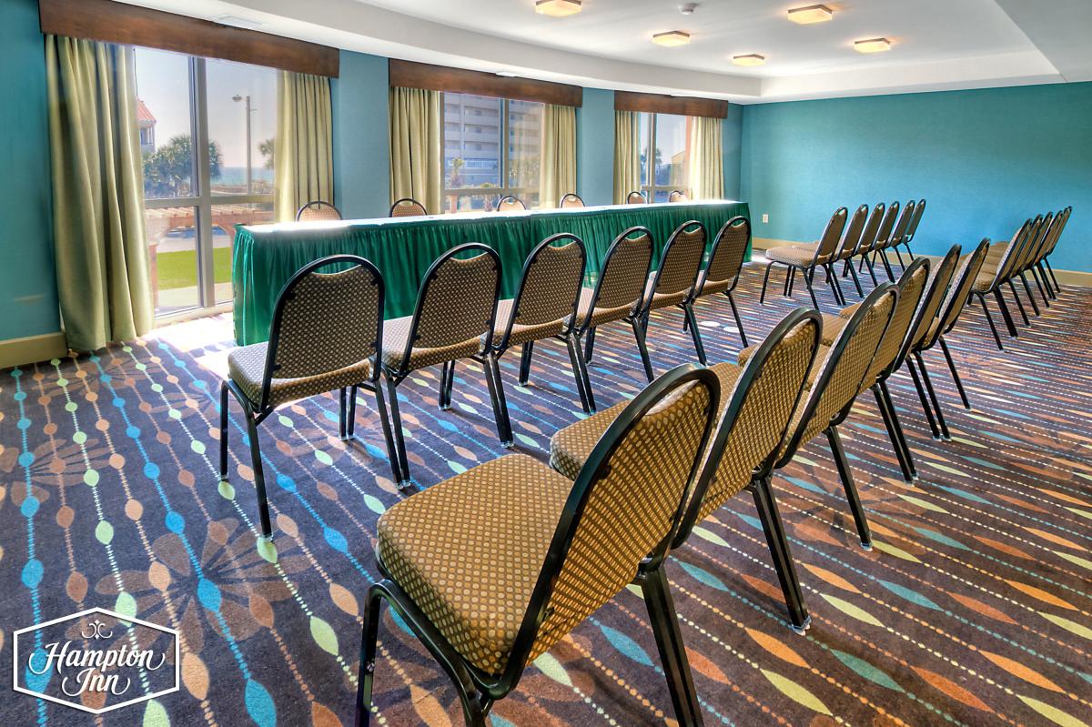 Hampton Inn & Suites - Destin in Destin | VISIT FLORIDA