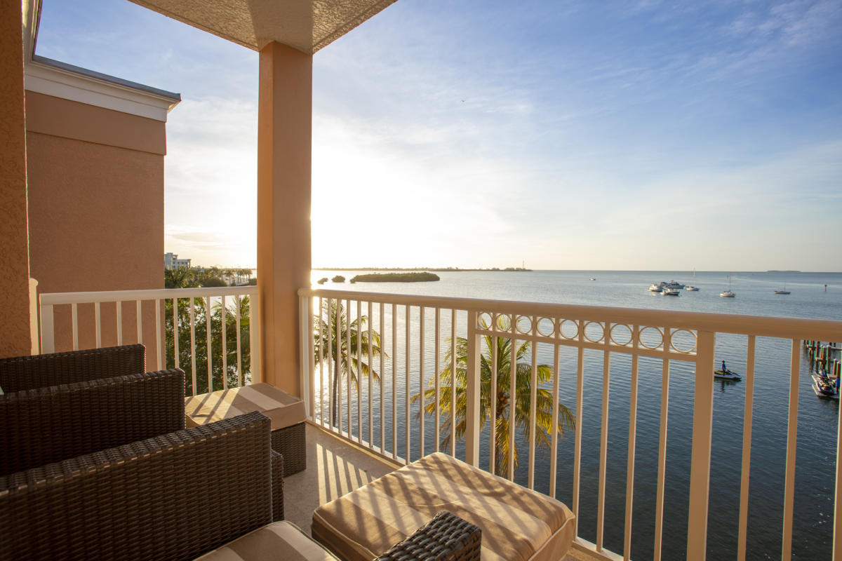 Key west marriott beachside hotel in key west visit florida