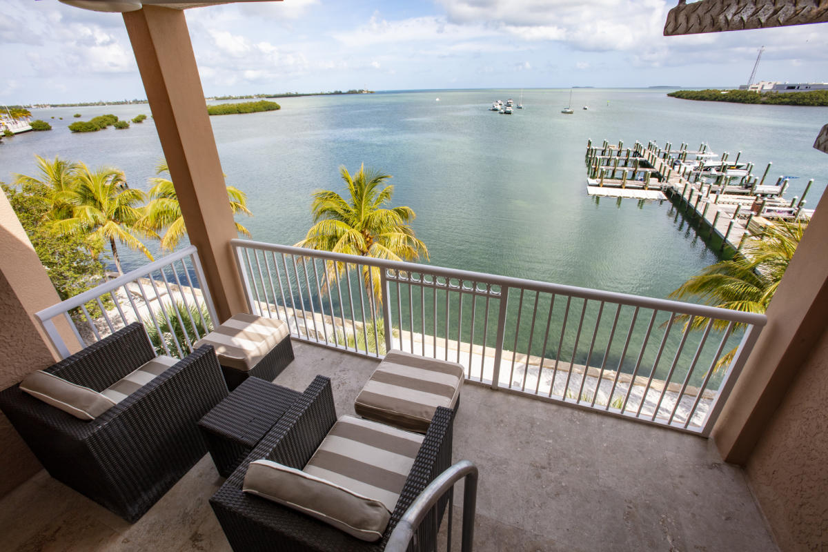 Key west marriott beachside hotel in key west visit florida