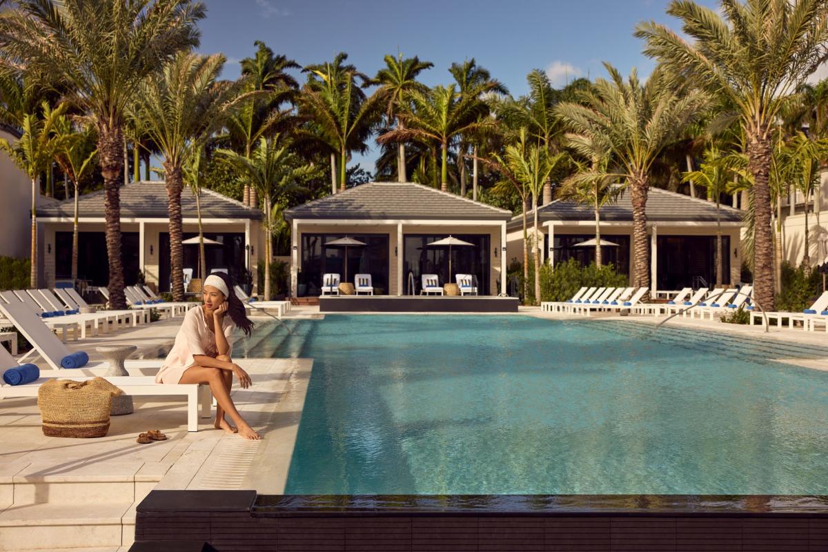 The Boca Raton in Boca Raton | VISIT FLORIDA