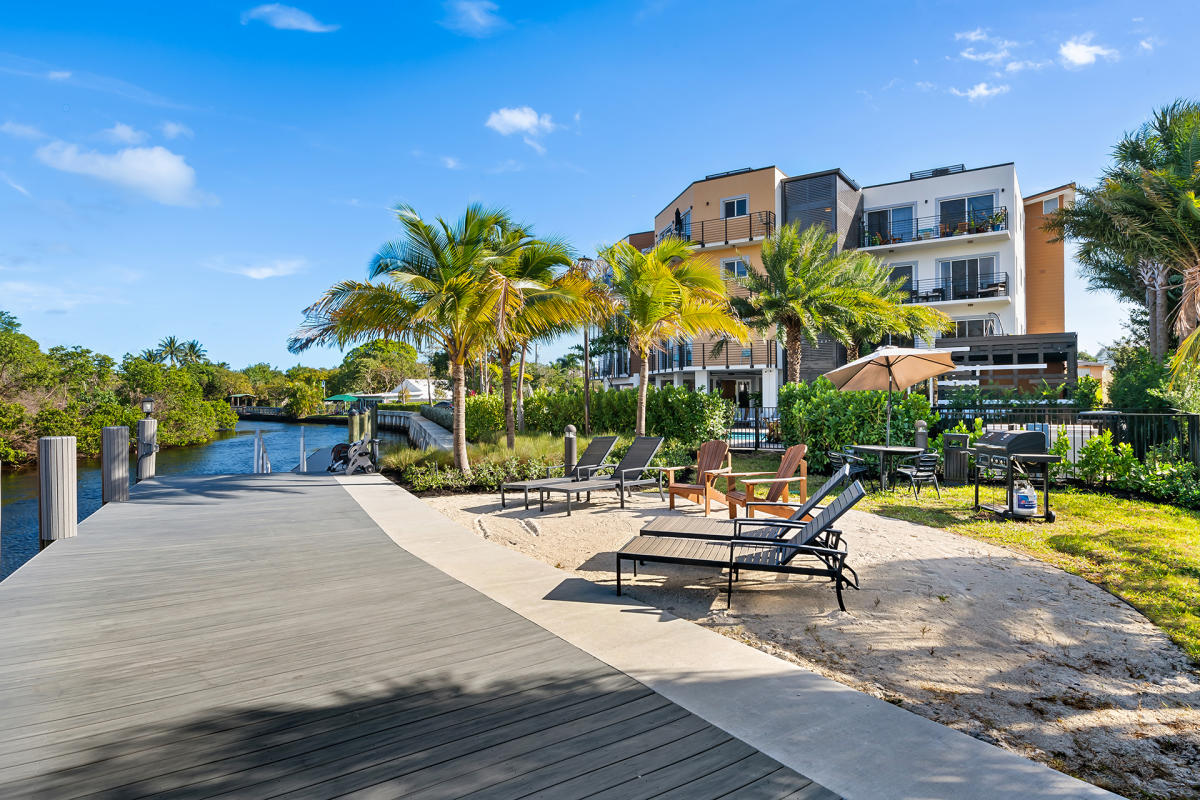 Wilton River Suites in Wilton Manors VISIT FLORIDA