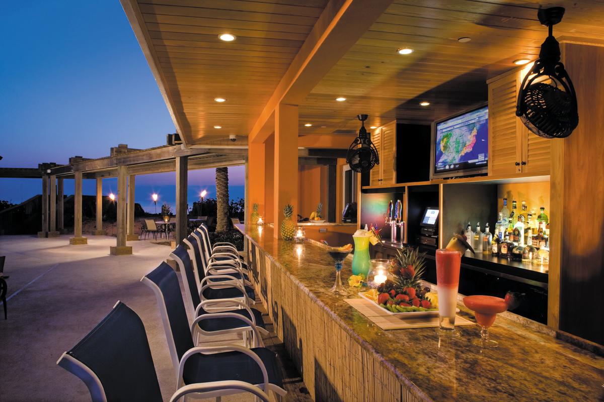 The Lucie in Jensen Beach VISIT FLORIDA