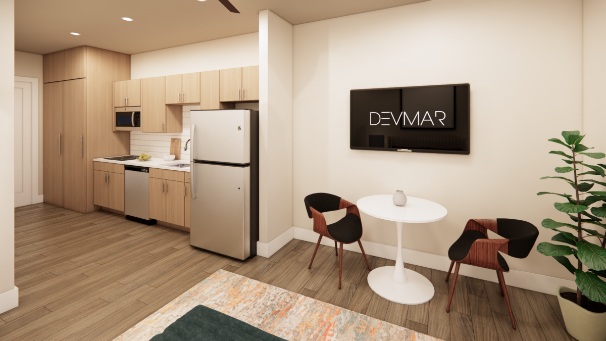 Mint House St. Petersburg Downtown in St. Petersburg VISIT FLORIDA