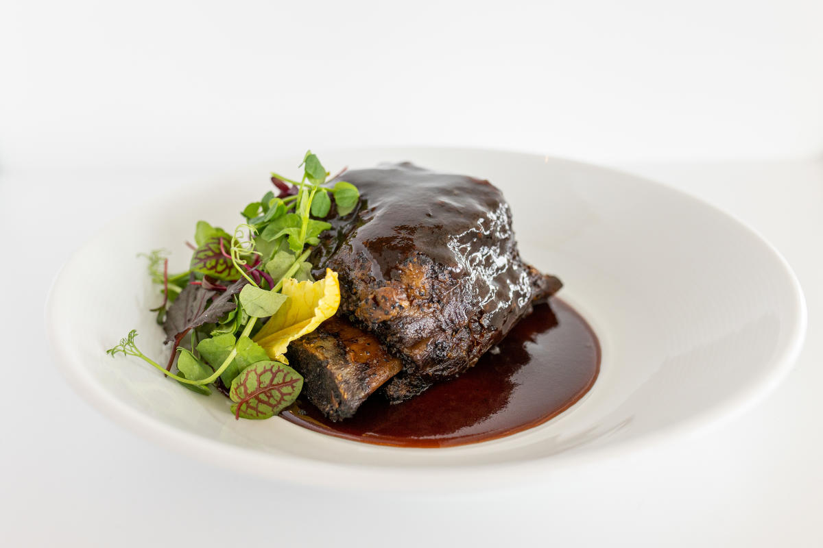 Stirrups Restaurant in Ocala VISIT FLORIDA