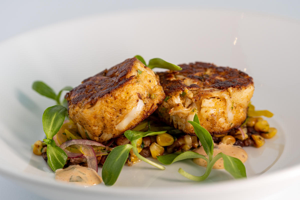 Stirrups Restaurant in Ocala VISIT FLORIDA