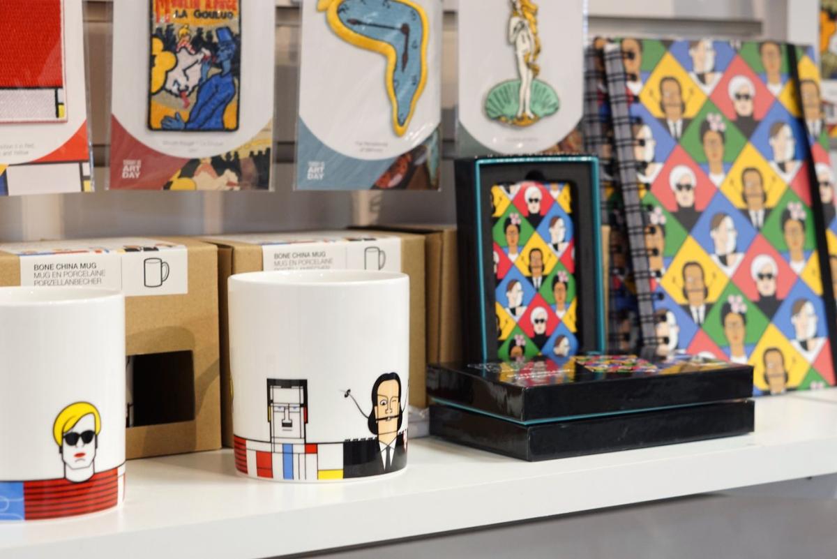 Orlando Museum of Art in Orlando VISIT FLORIDA