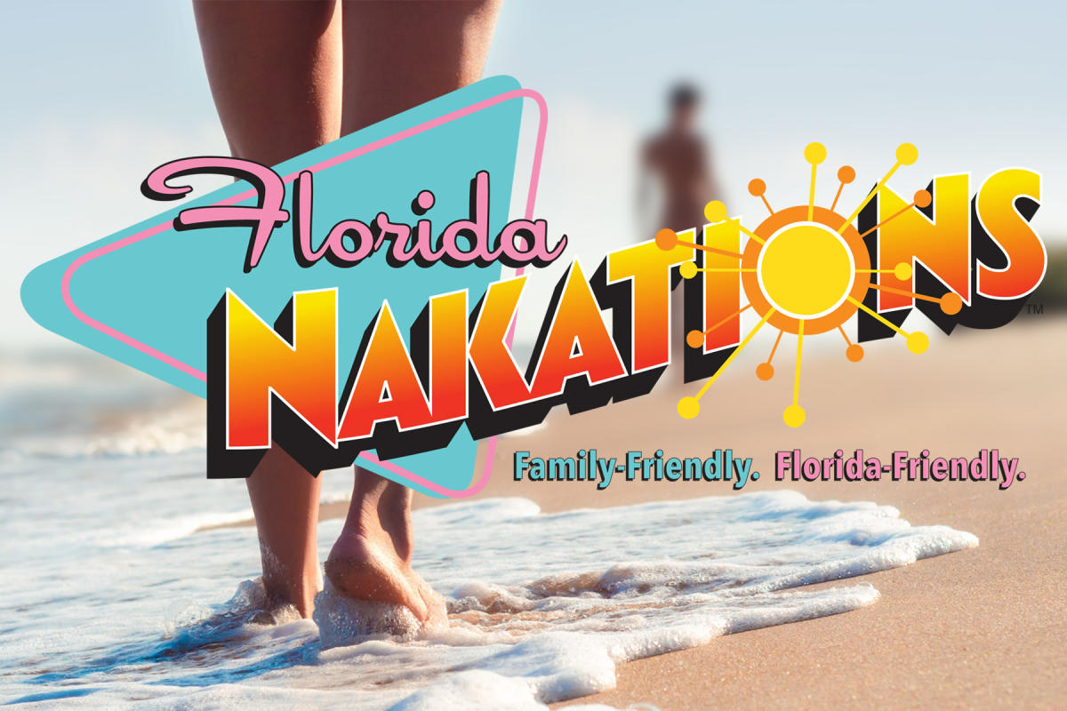 Florida Nakations in Lutz VISIT FLORIDA