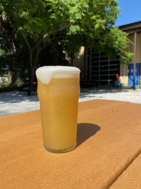 Azalea City Brewing Co. in Palatka | VISIT FLORIDA