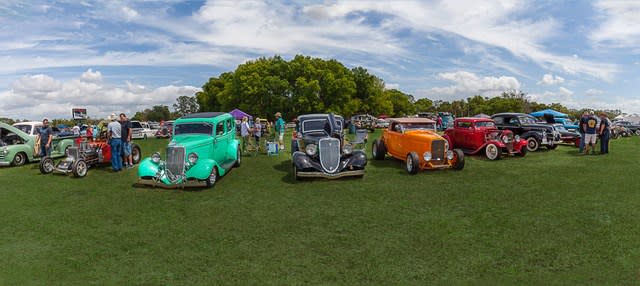 66 Popular Antique vintage car shows 32433 for iPad Wallpaper