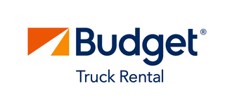 budget rental cars in pittsburgh budget rental cars in pittsburgh