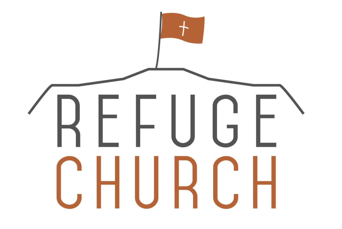 Refuge Church