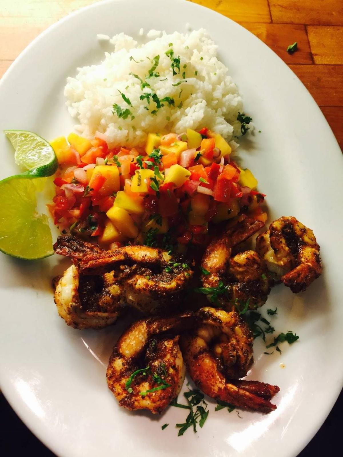 Https://Www.Passagenspromo.Com.Br/Blog/Culinaria Mediterranea/ - rz148mu