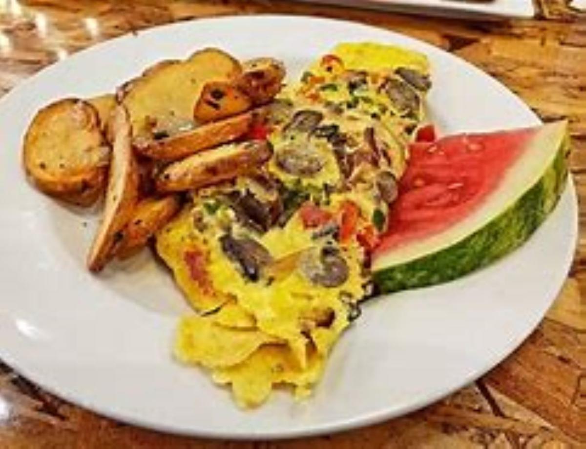 Eggspectation Newark, DE 19713