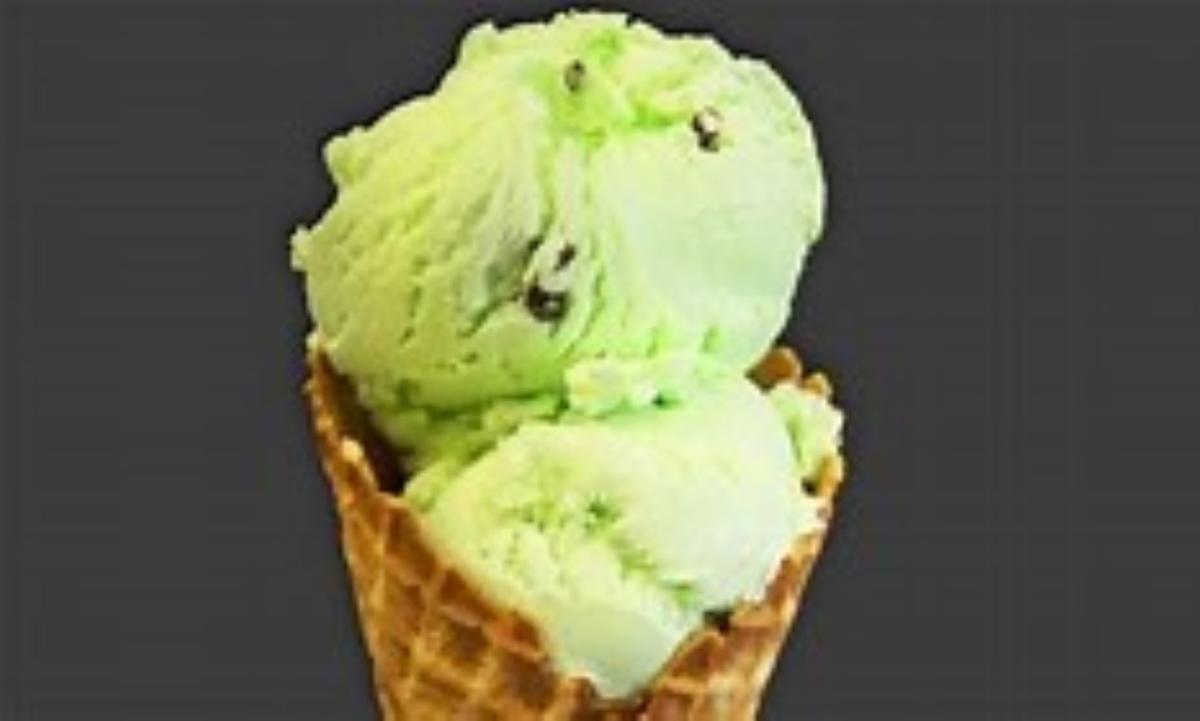 Reno's Ice Cream & Water Ice Wilmington, 19808