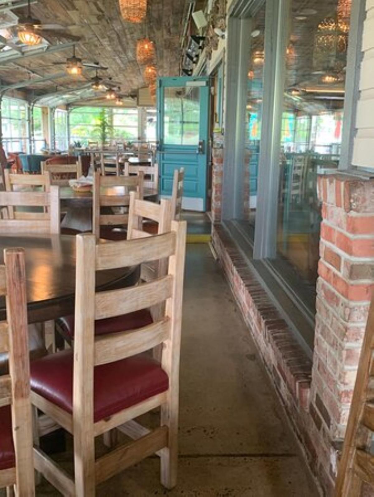 Taco Grande Wilmington, DE 19801