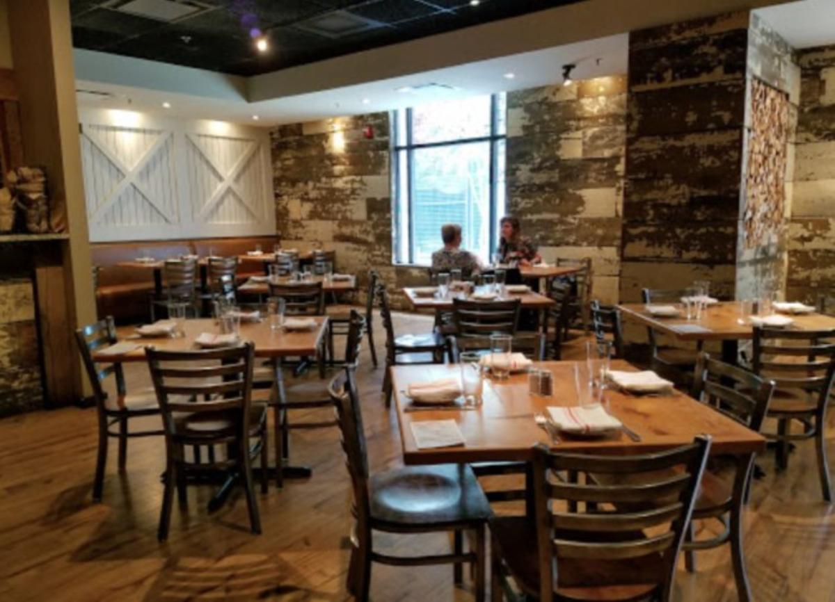 Taverna Newark, DE 19711