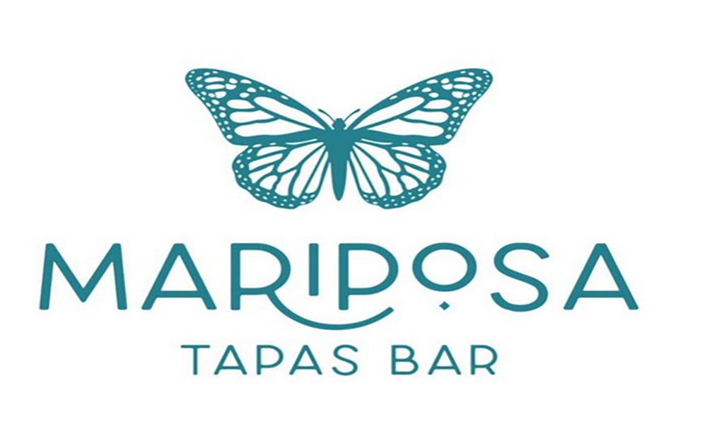 Total 47+ imagem mariposa happy hour br.thptnganamst.edu.vn