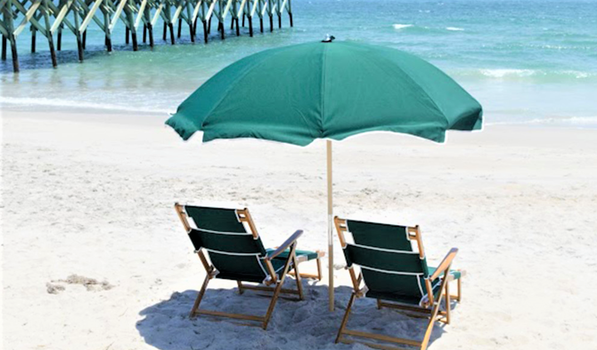 Cape Fear Beach Rentals Wrightsville Beach Nc 28480