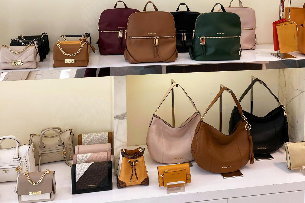 mk file bag