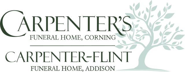 Carpenter's Funeral Home