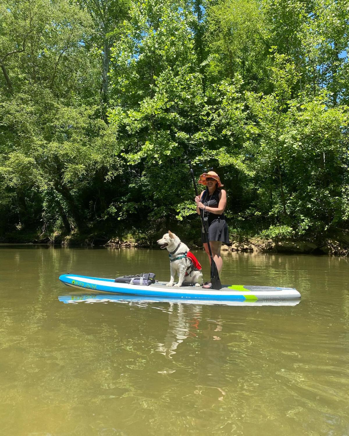 Jessica-Lawrence-2-_11E6770A-