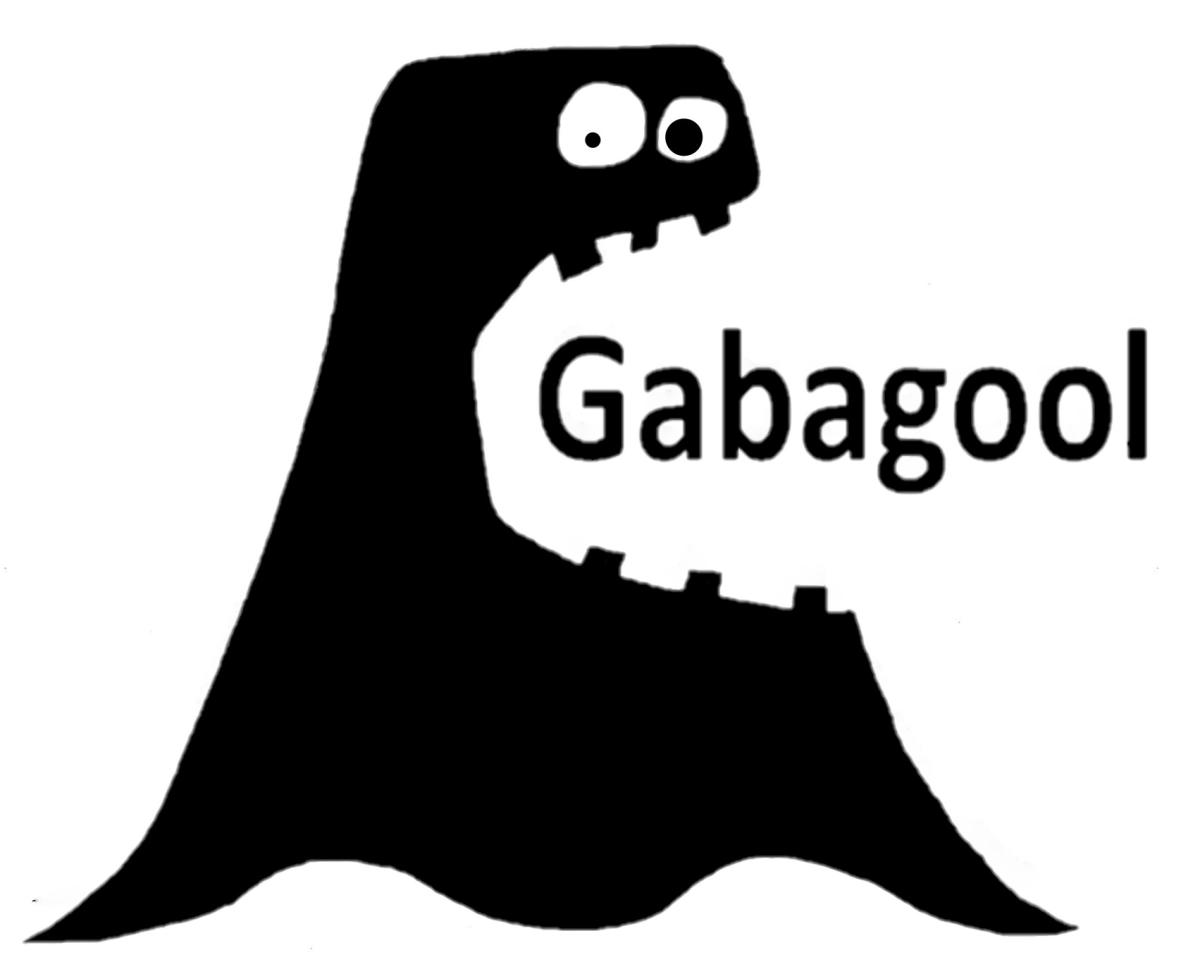 Gabagool Charcuterie