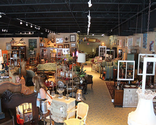 Used Furniture Stores In Ormond Beach Fl