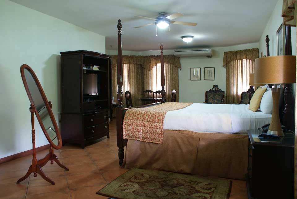 Altamont Court Hotel Jamaica prntbl concejomunicipaldechinu gov co