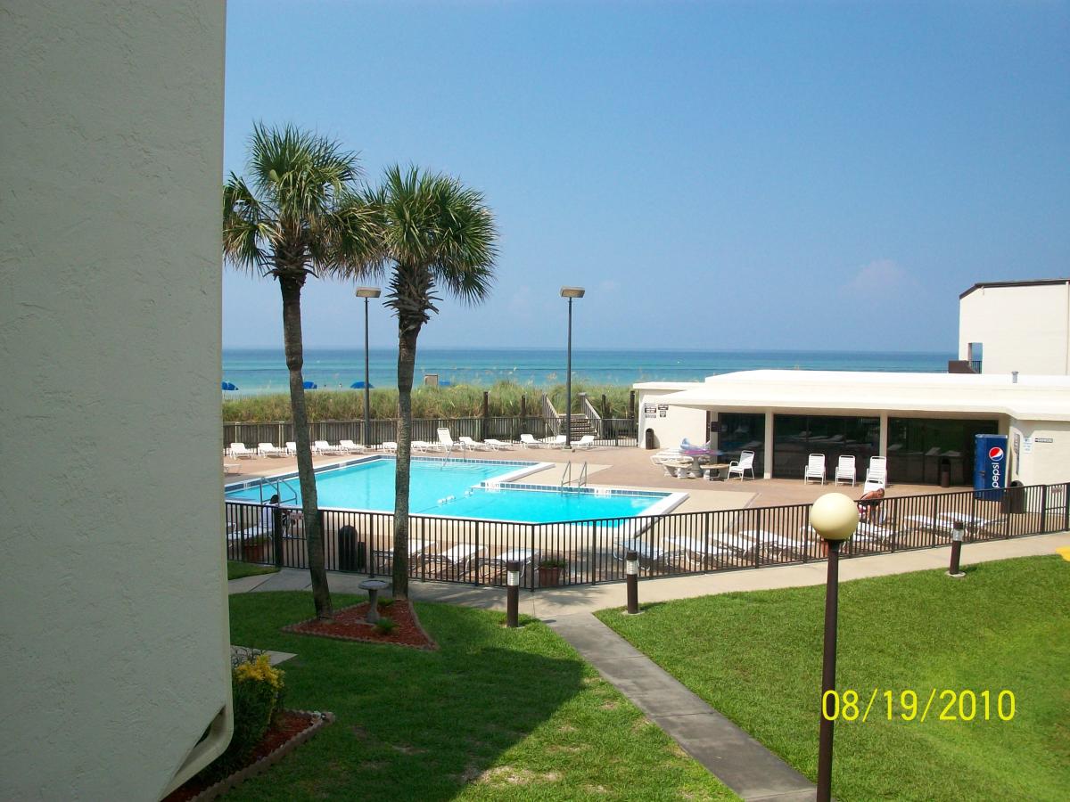 Sugar Beach Rentals Inc. | Panama City Beach, FL 32408