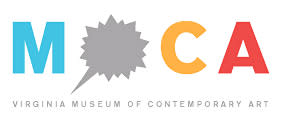 Virginia Museum Of Contemporary Art Moca