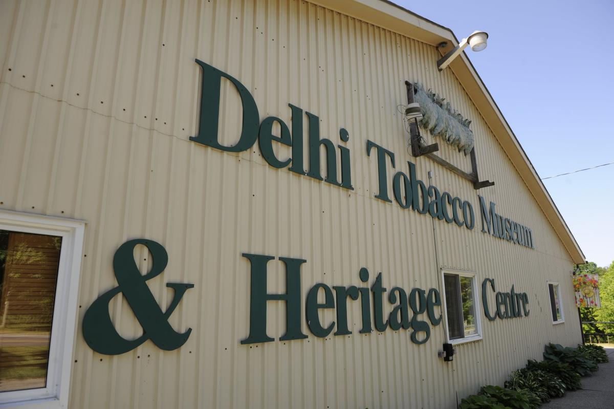is tobacco a downer AF's updated policy further promotes tobacco-free environments >  Davis-Monthan Air Force Base > Article View
