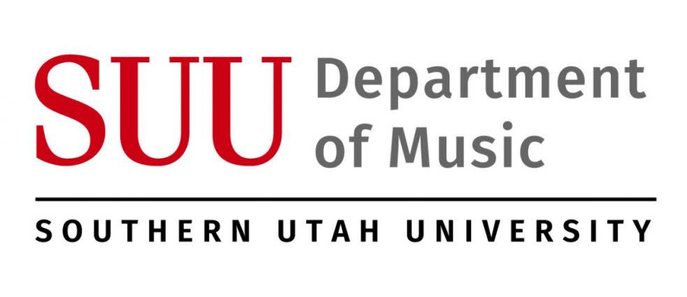SUU Opera presents "Carmen"